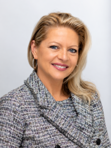 Melisa Manganelli